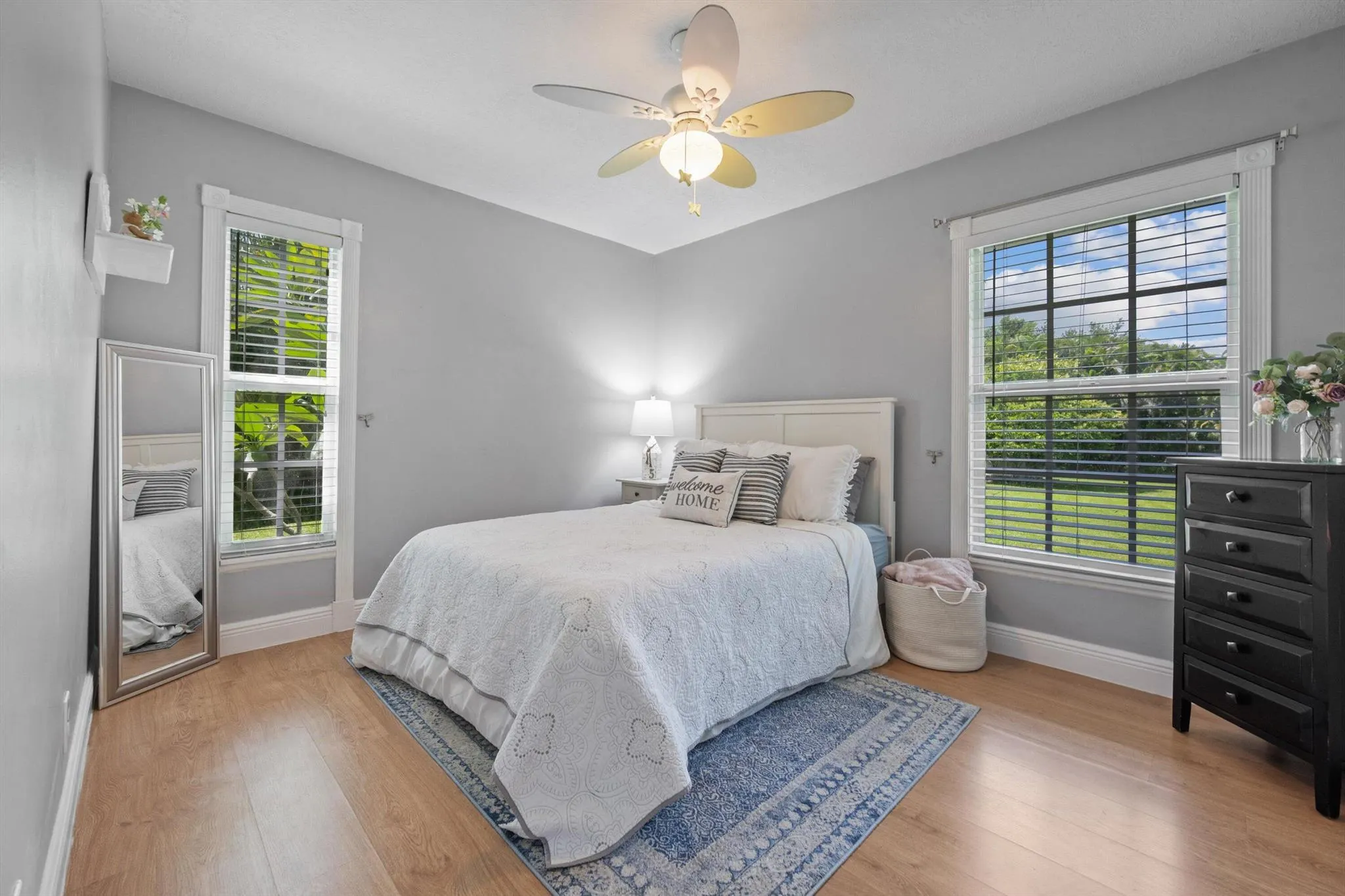 16185 72nd Drive N