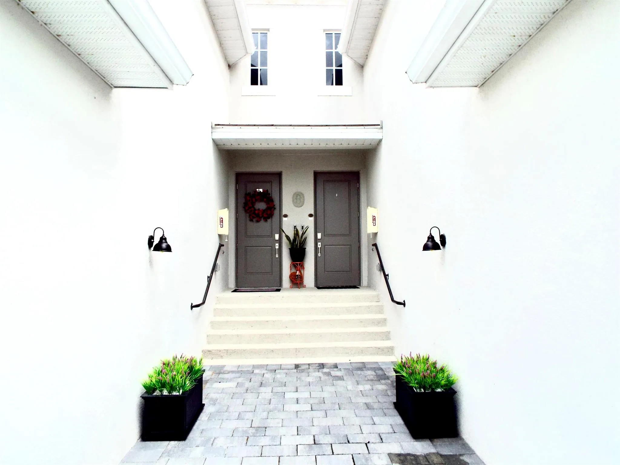 5721 Oakmont Court, #9022