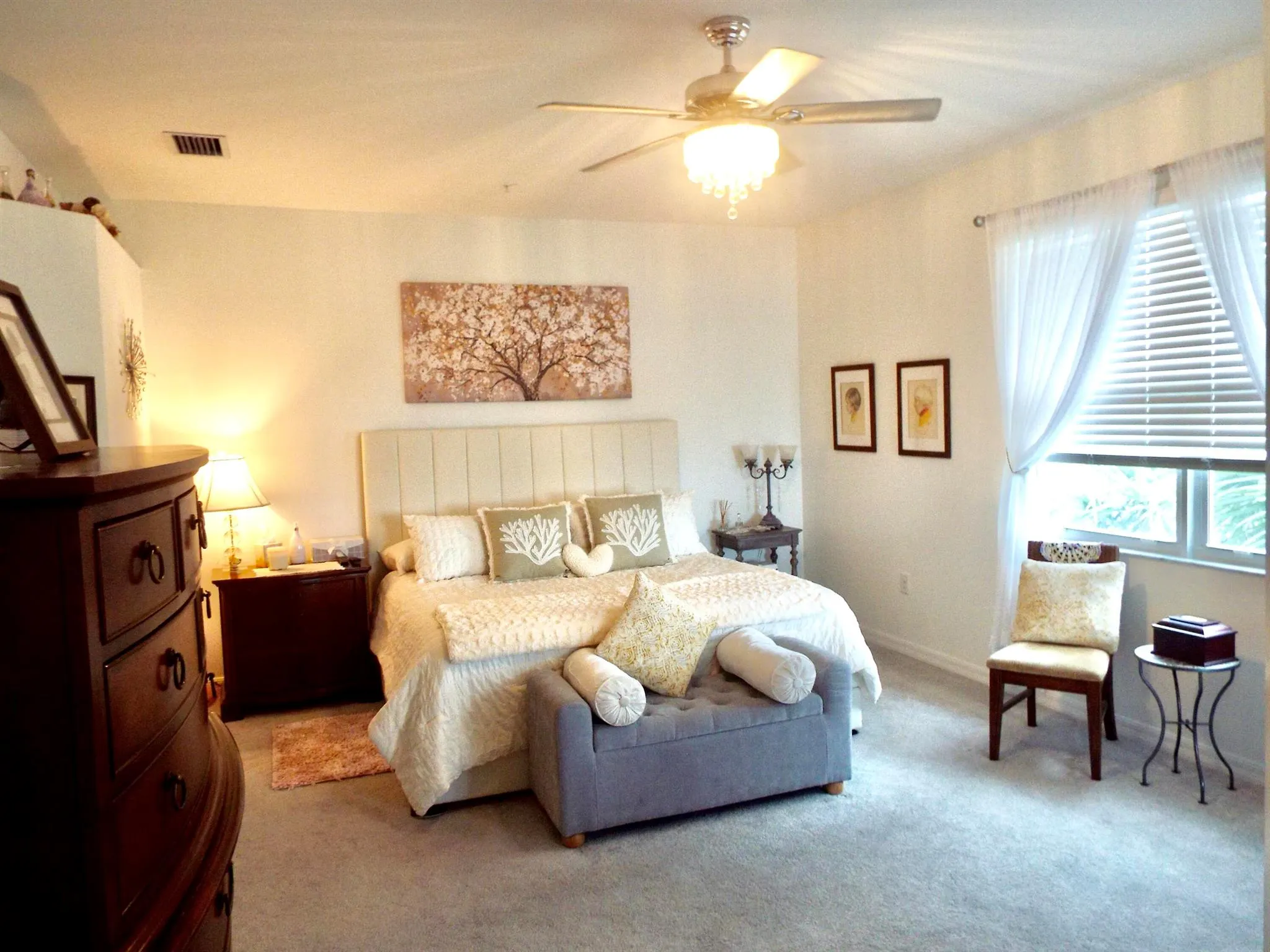 5721 Oakmont Court, #9022