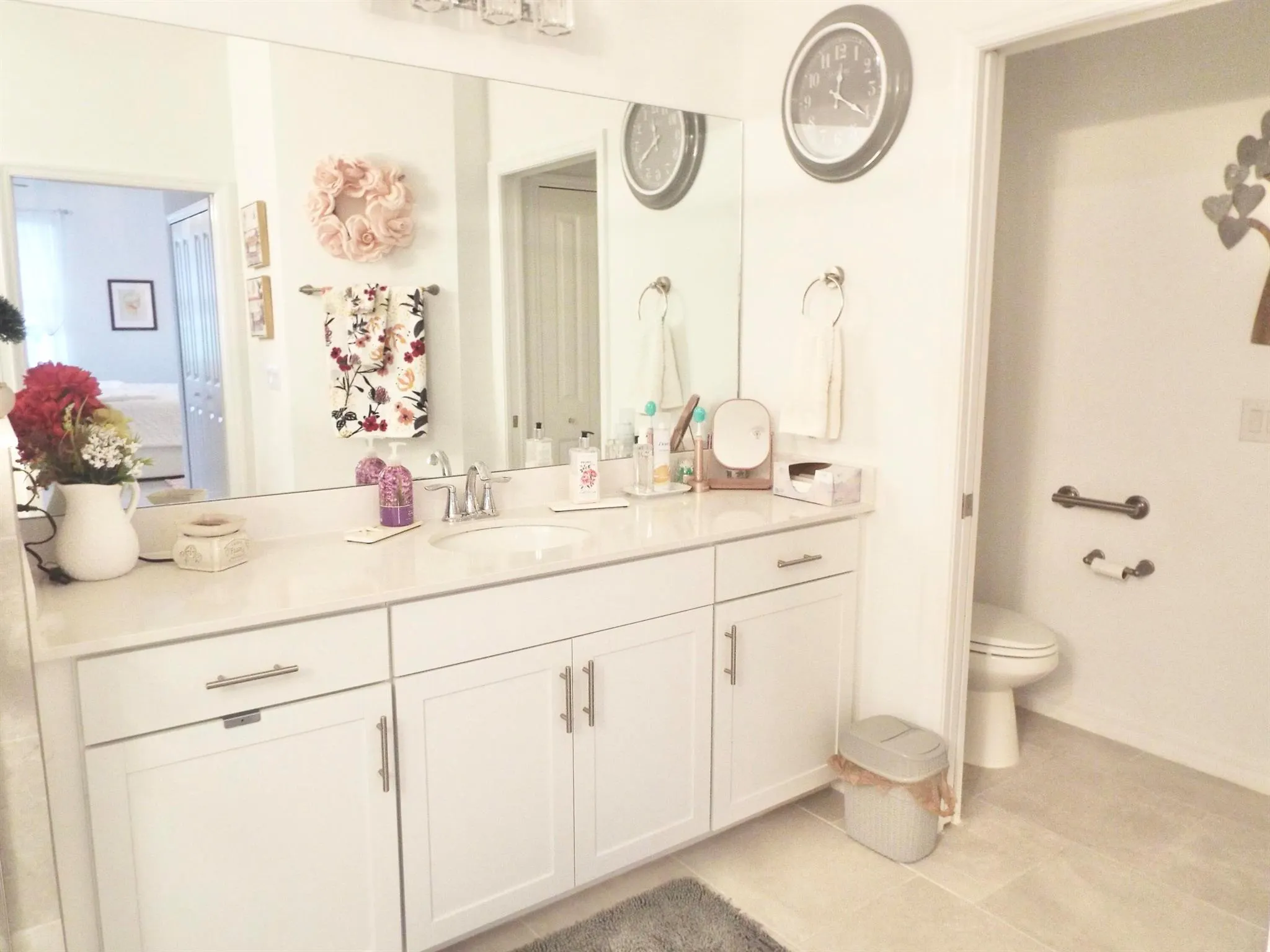 5721 Oakmont Court, #9022