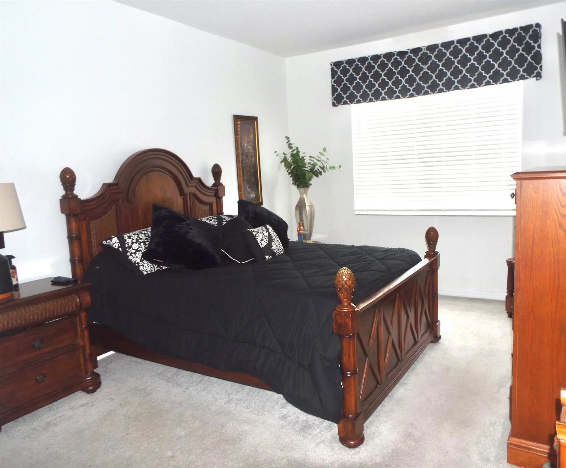 5721 Oakmont Court, #9022
