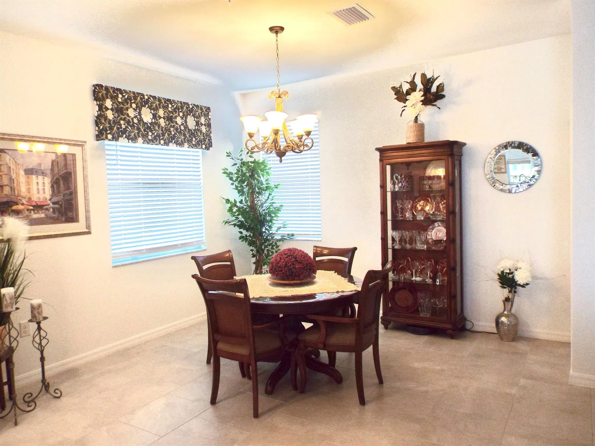 5721 Oakmont Court, #9022
