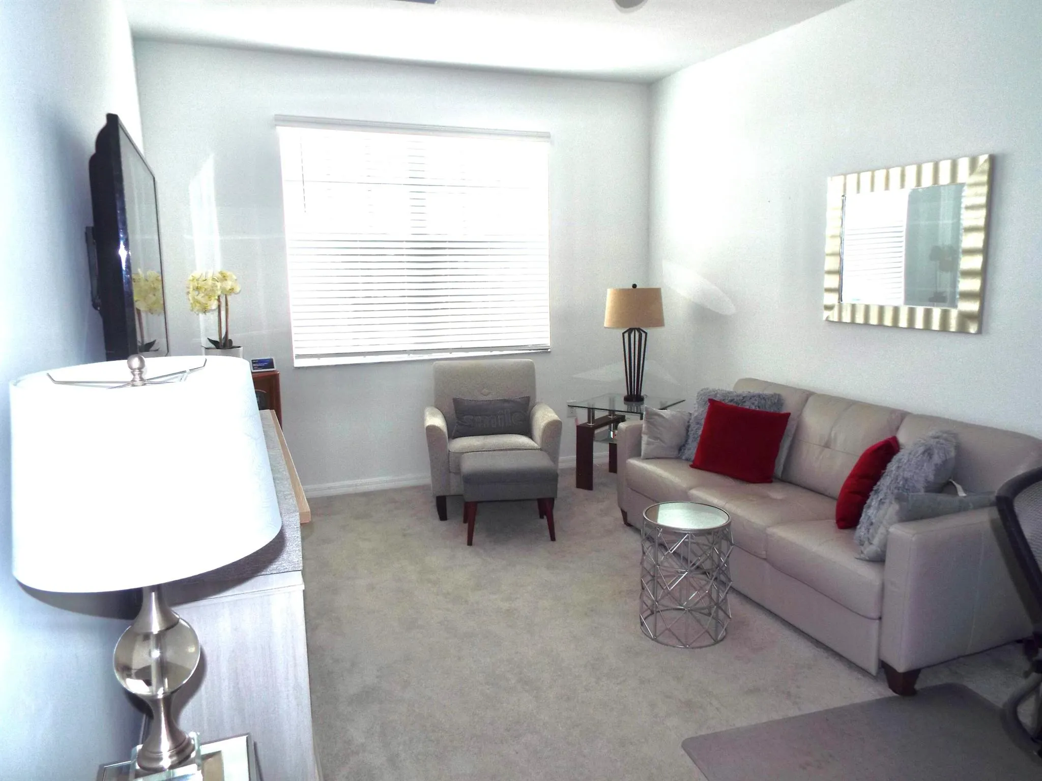 5721 Oakmont Court, #9022