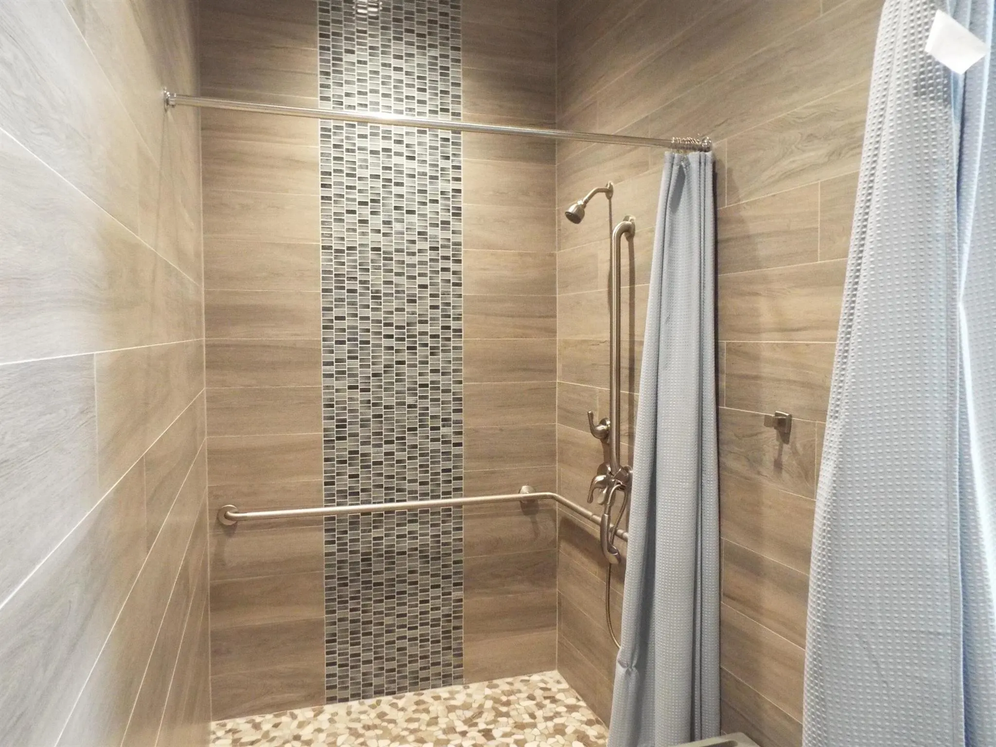 5721 Oakmont Court, #9022