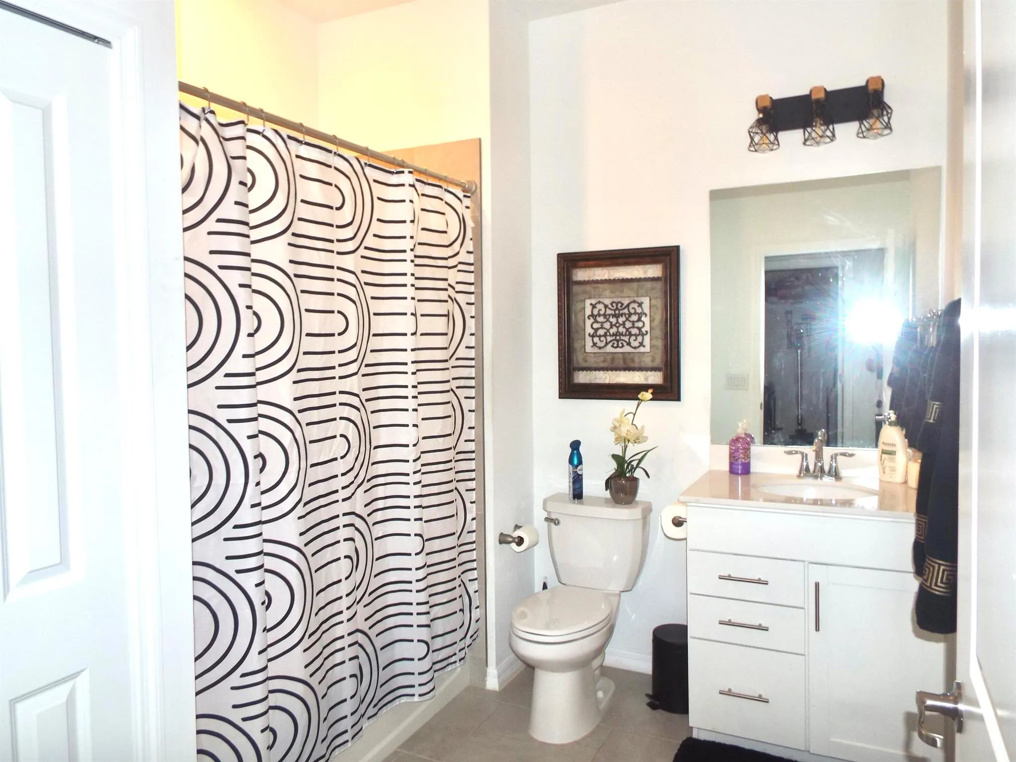 5721 Oakmont Court, #9022