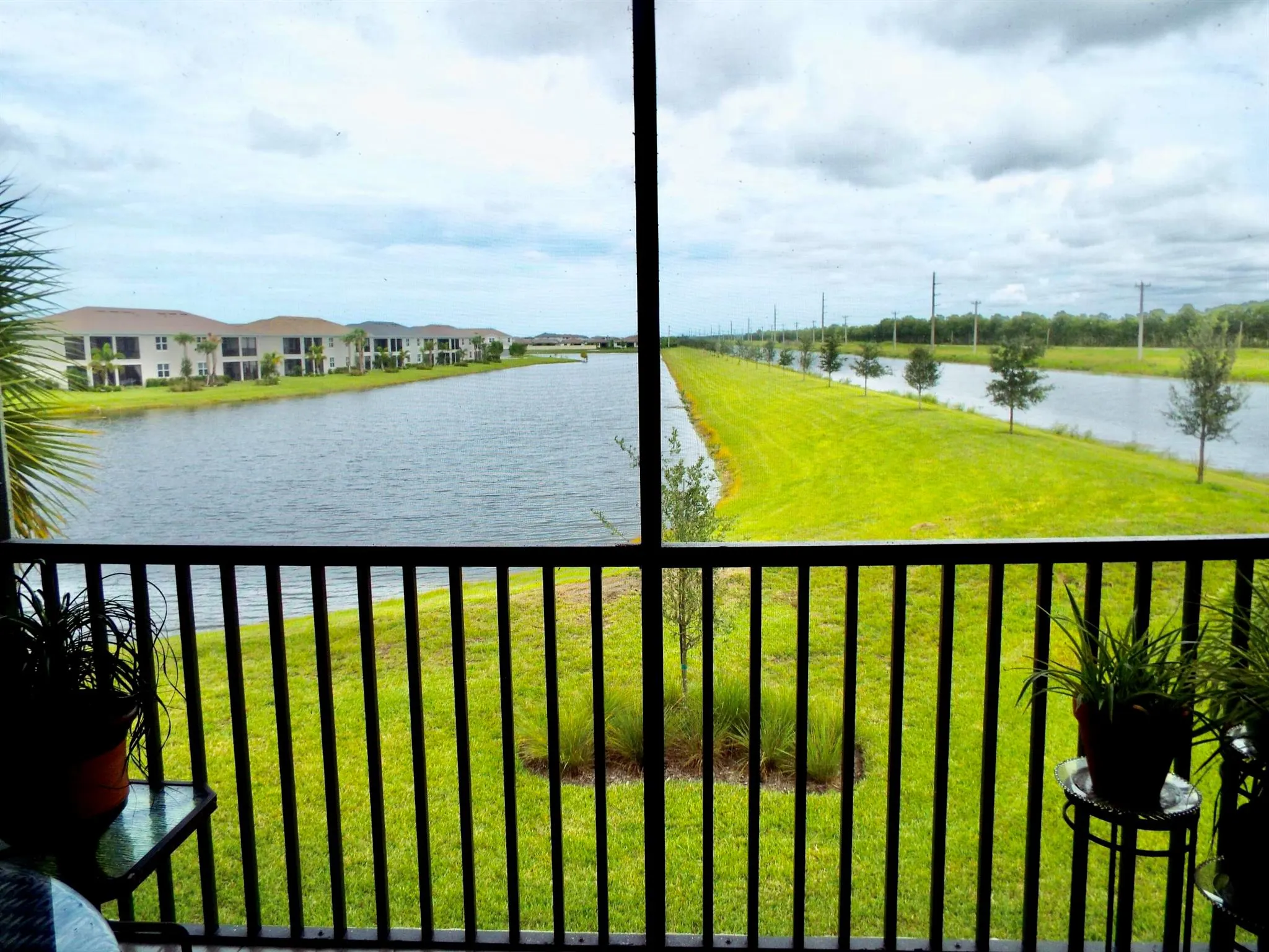 5721 Oakmont Court, #9022