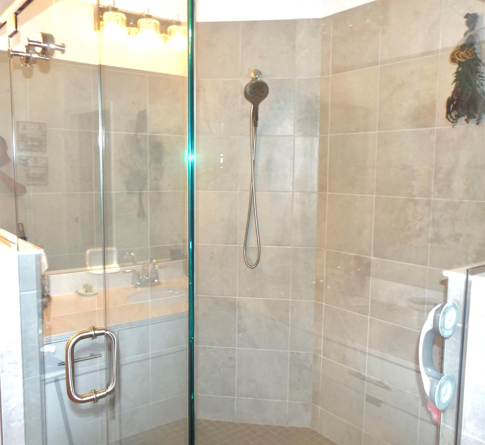 5721 Oakmont Court, #9022