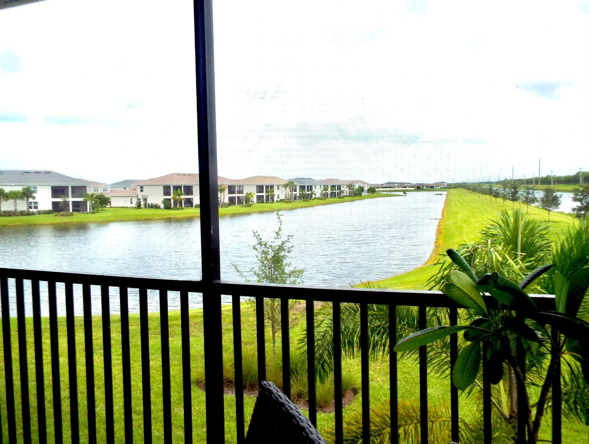 5721 Oakmont Court, #9022