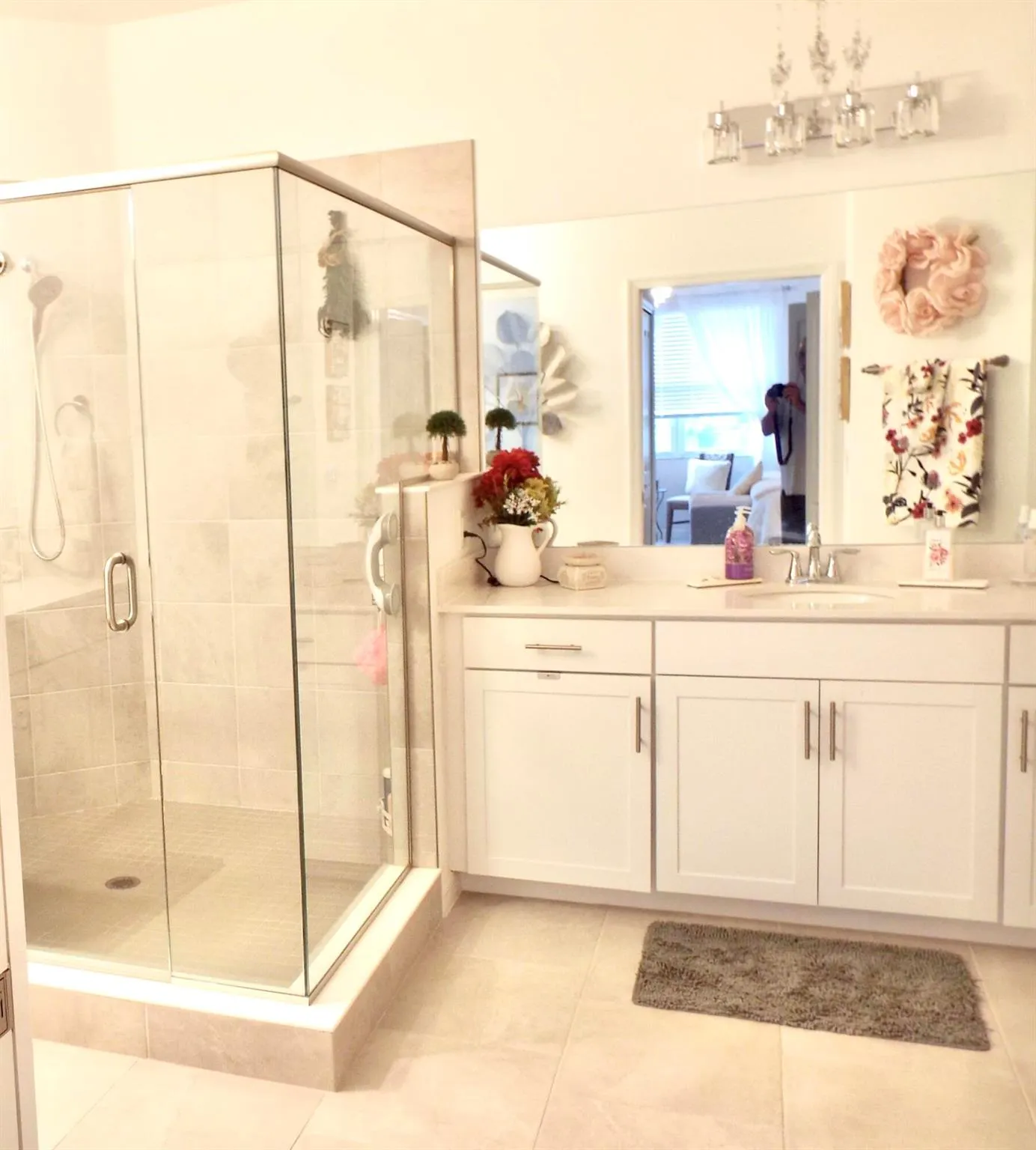 5721 Oakmont Court, #9022