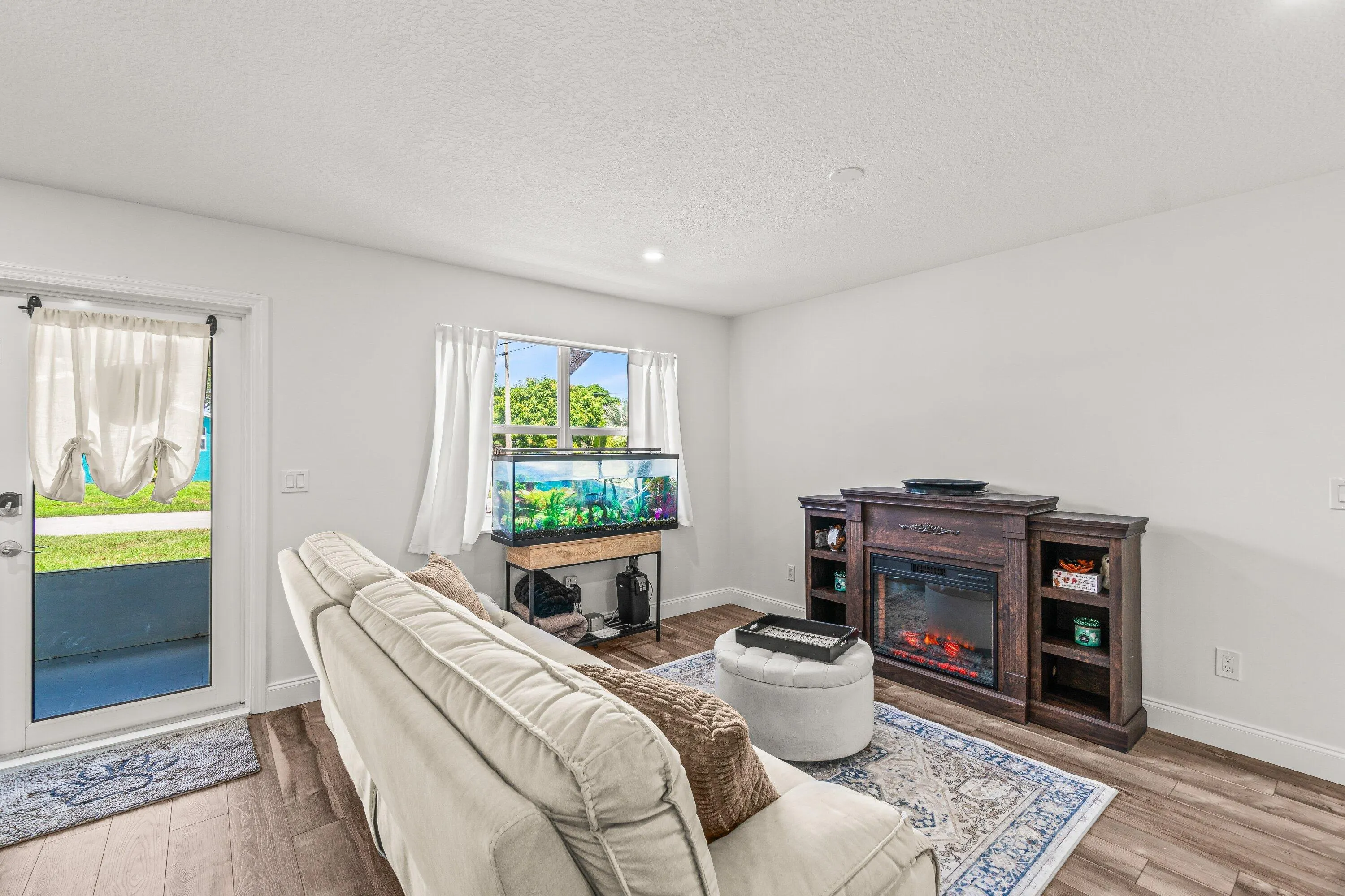 9104 Artist Place