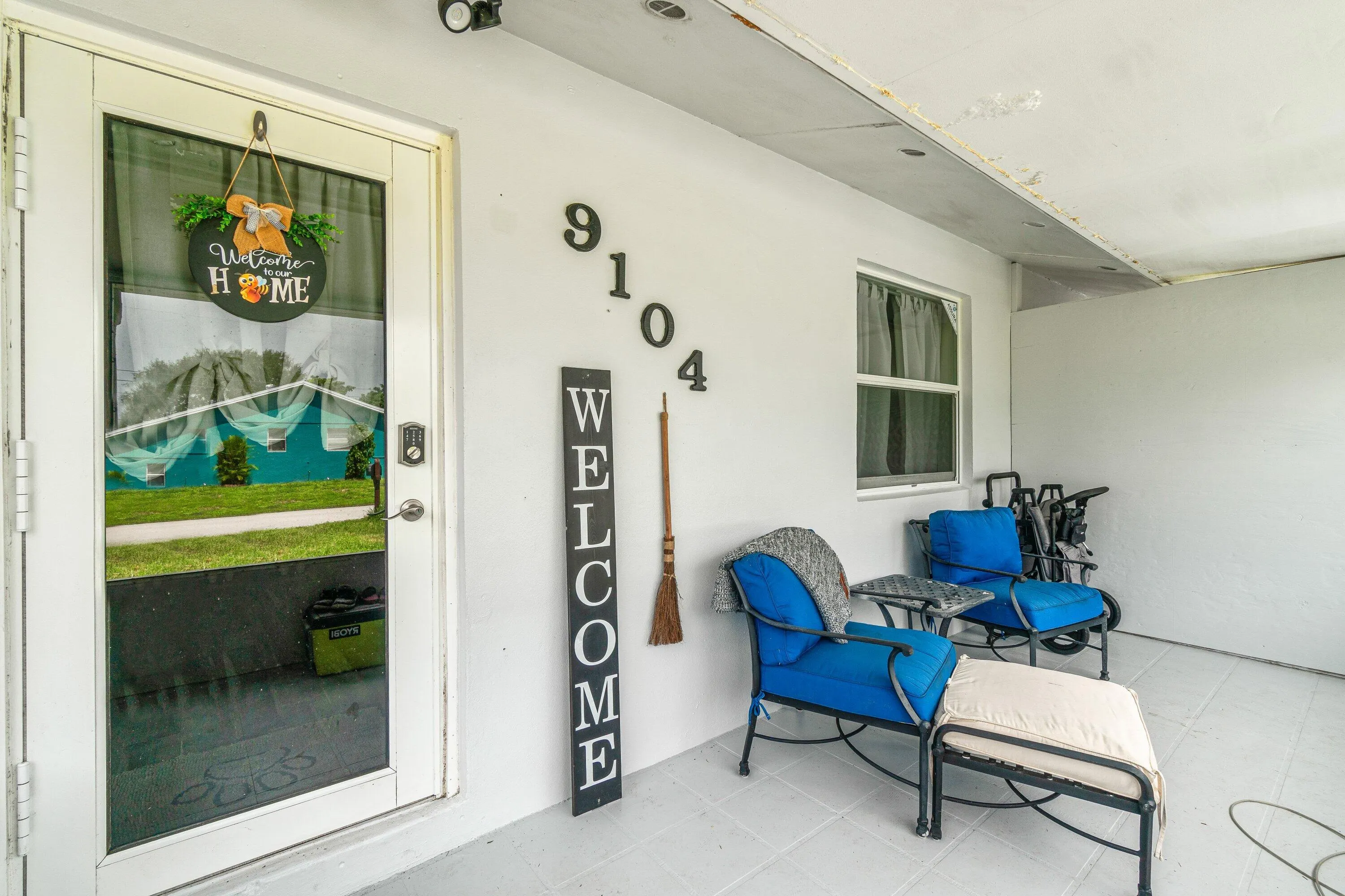 9104 Artist Place