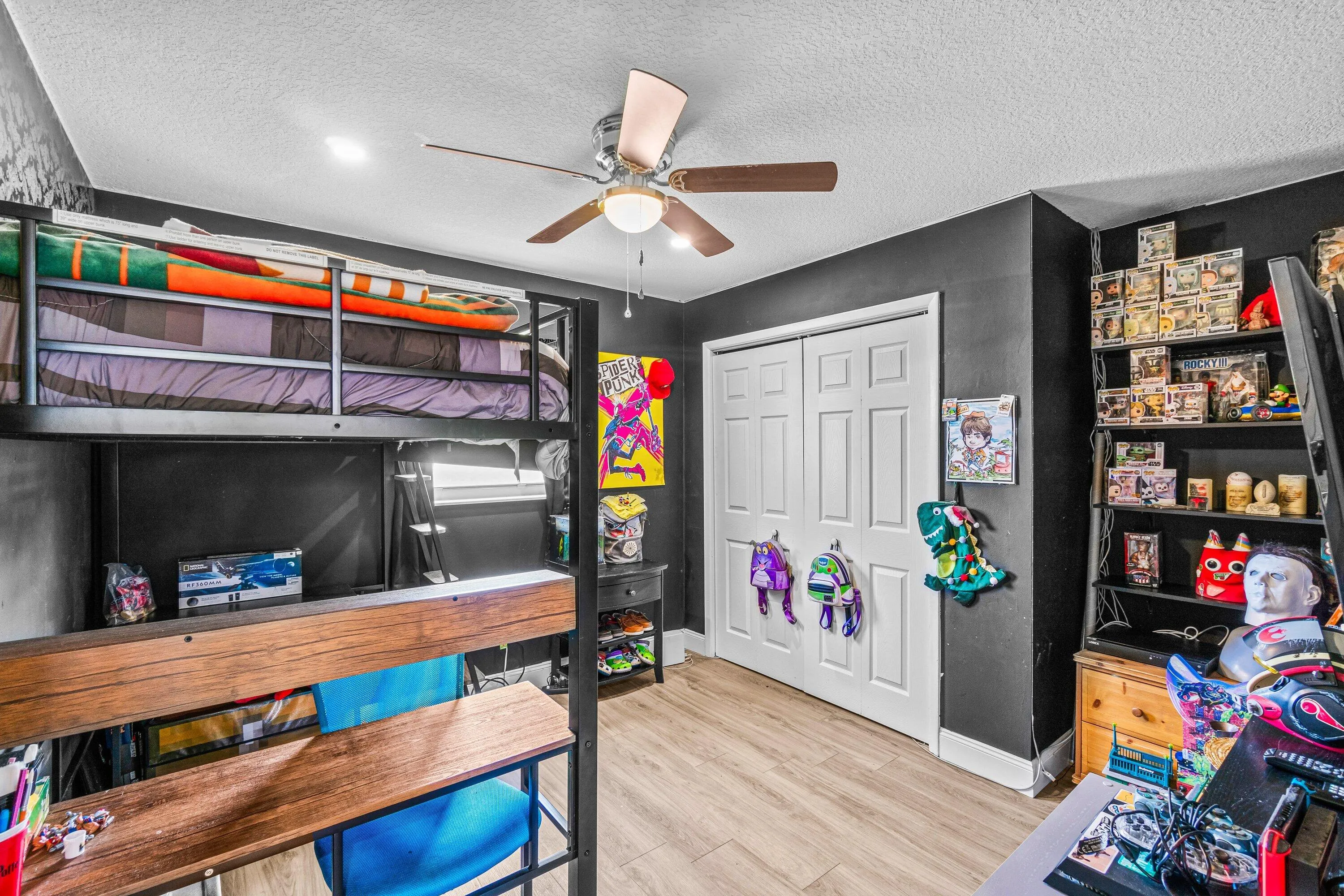 9104 Artist Place