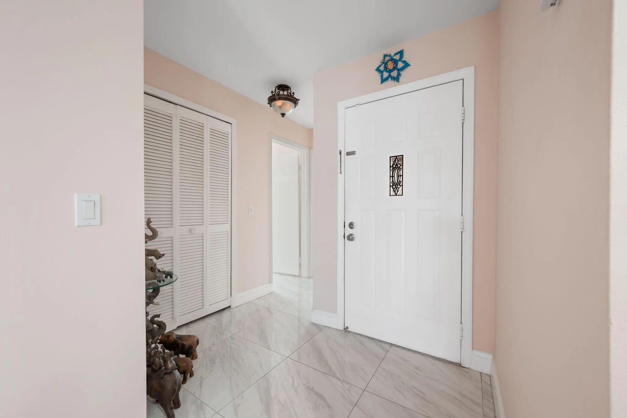 8216 Waterline Drive