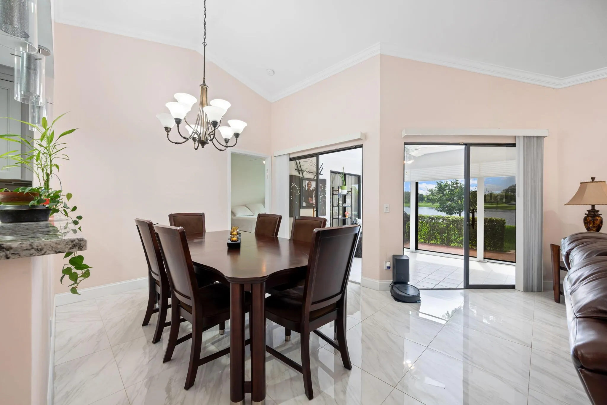 8216 Waterline Drive