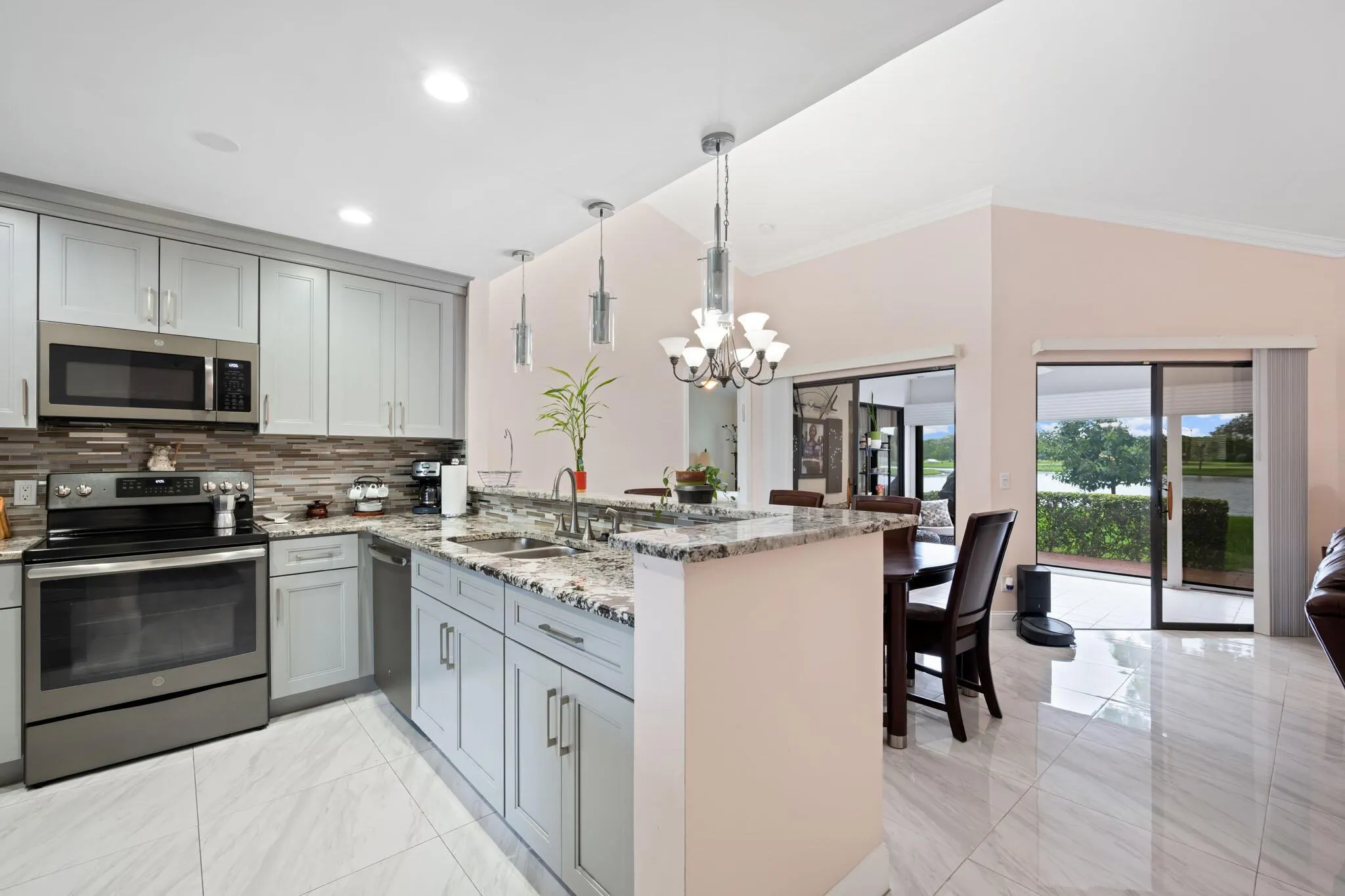 8216 Waterline Drive