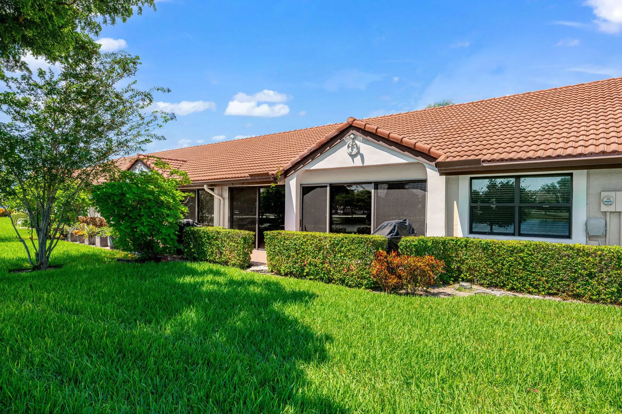 8216 Waterline Drive