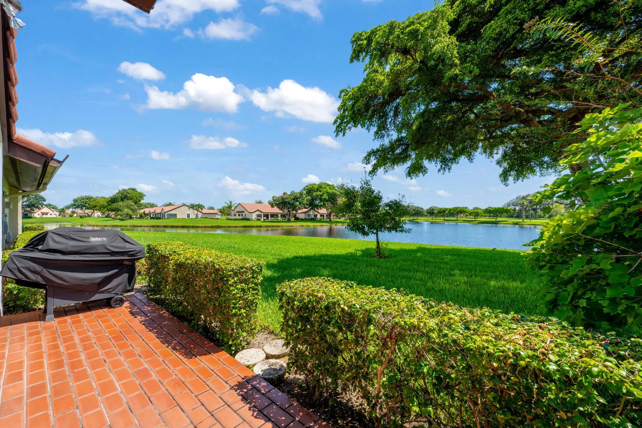 8216 Waterline Drive