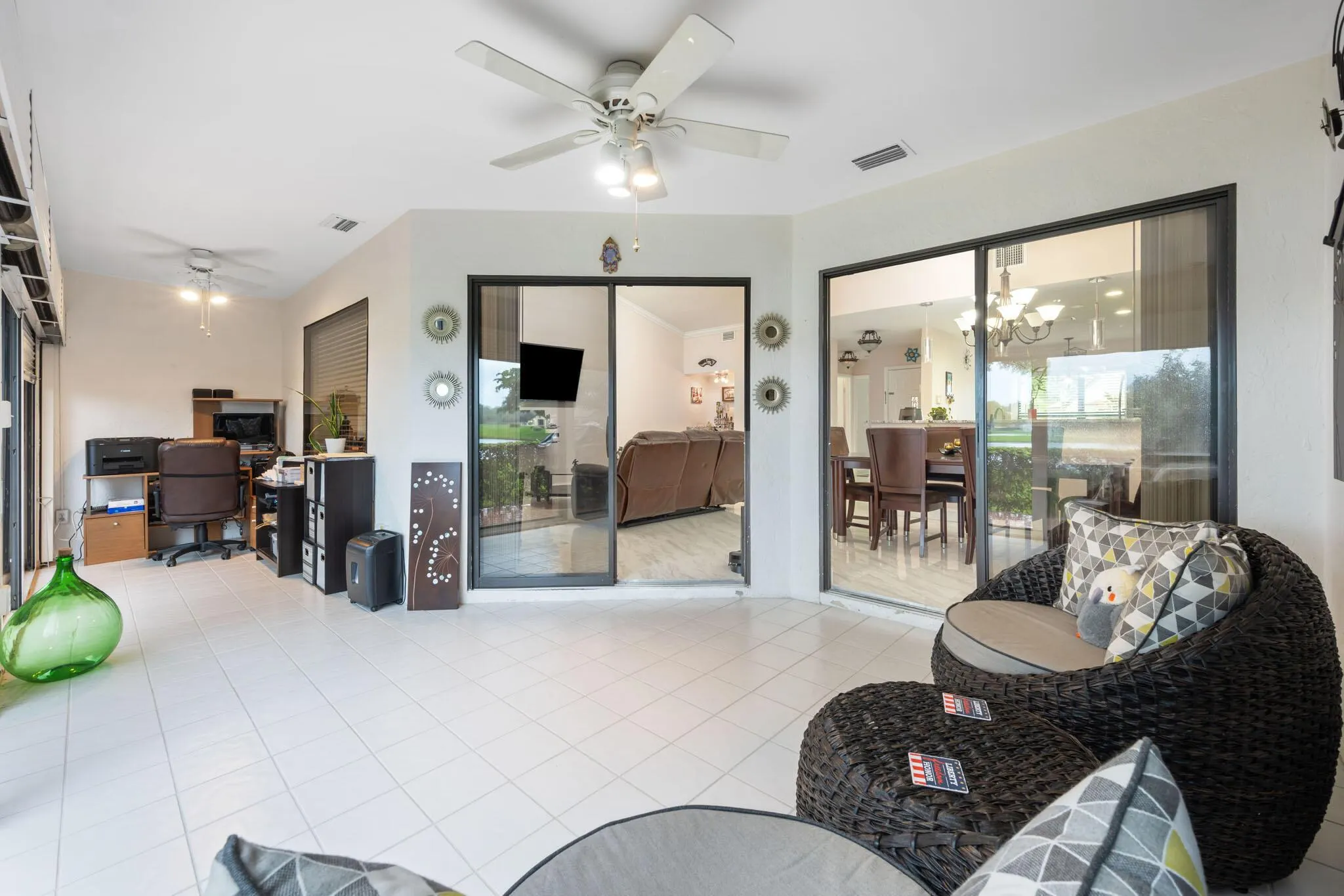 8216 Waterline Drive