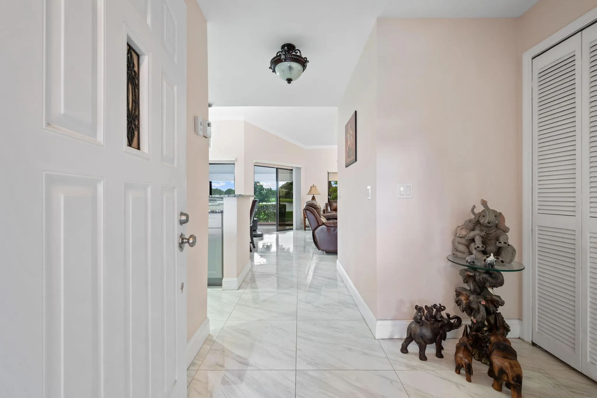 8216 Waterline Drive