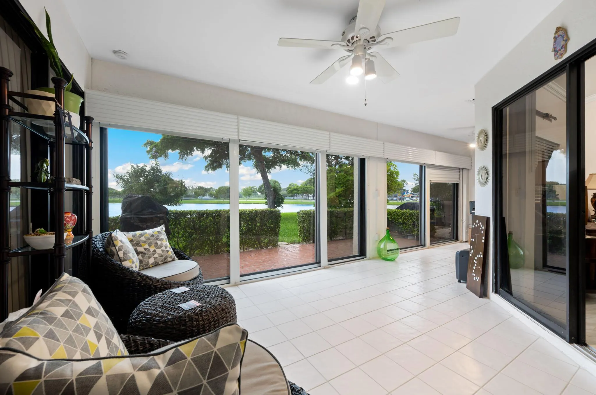8216 Waterline Drive