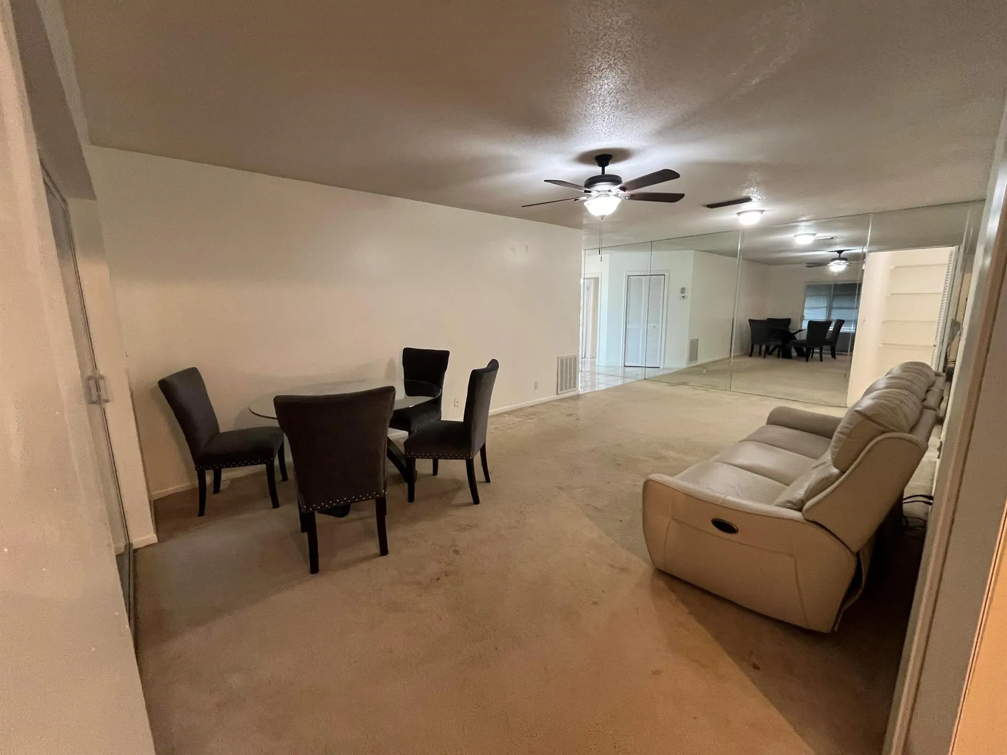 658 NE 6th Court, #L