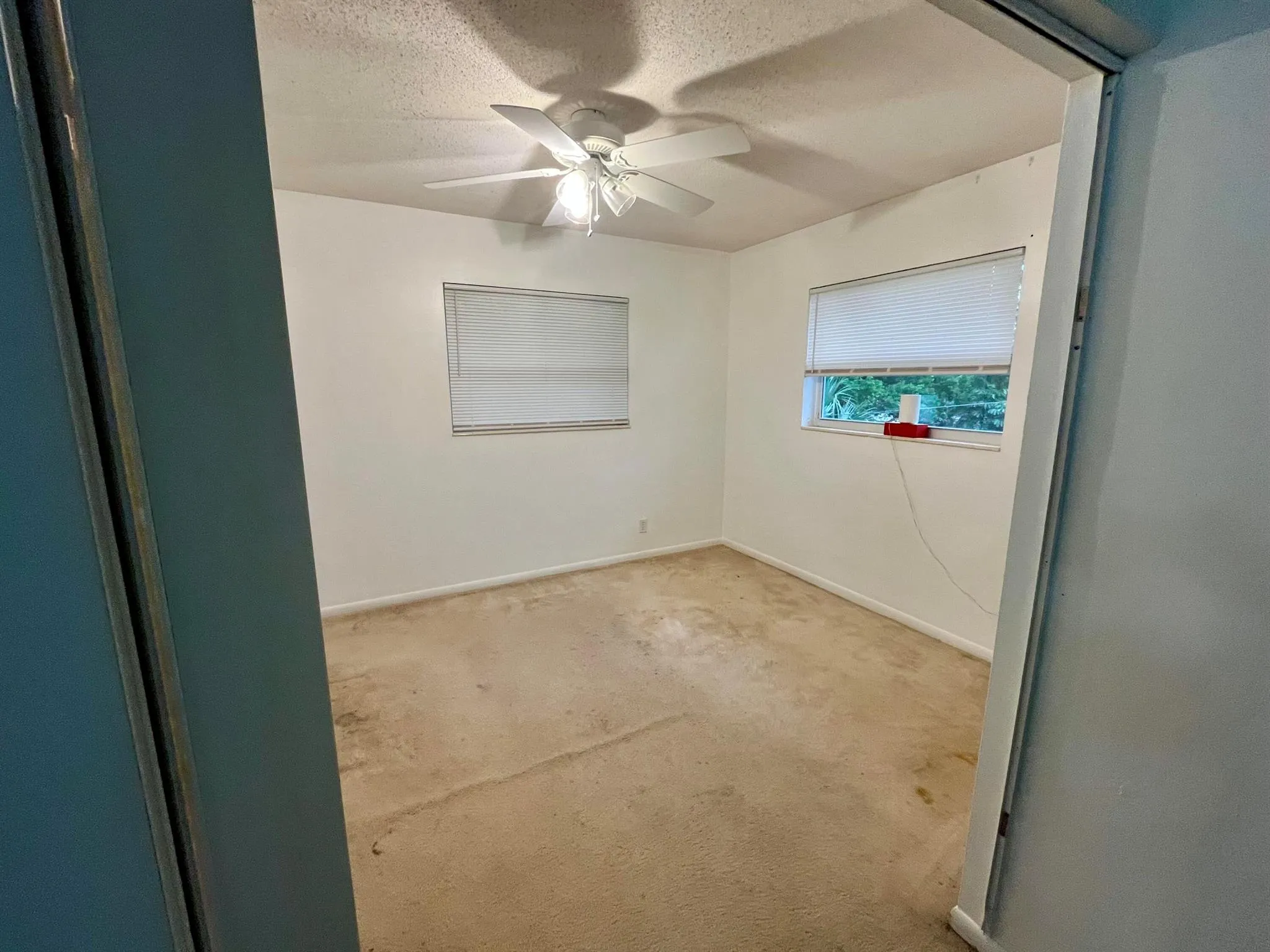 658 NE 6th Court, #L