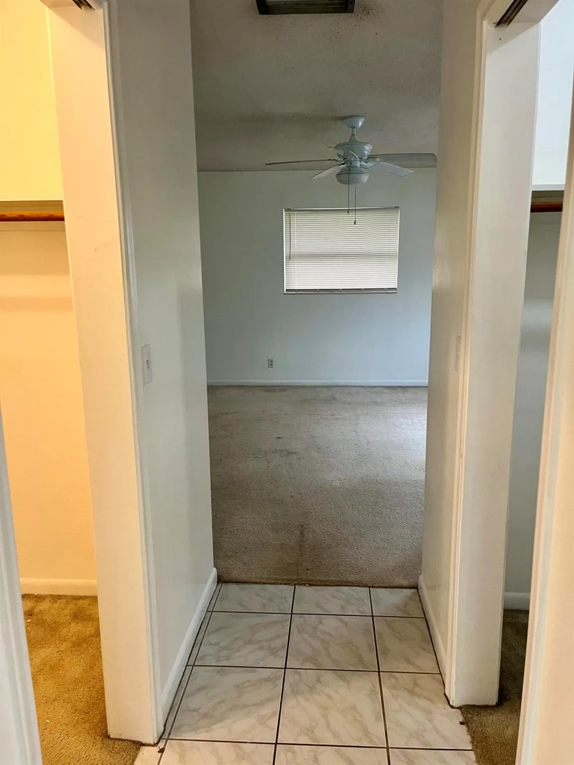 658 NE 6th Court, #L