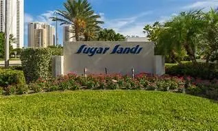 1262 N Sugar Sands Boulevard, #127