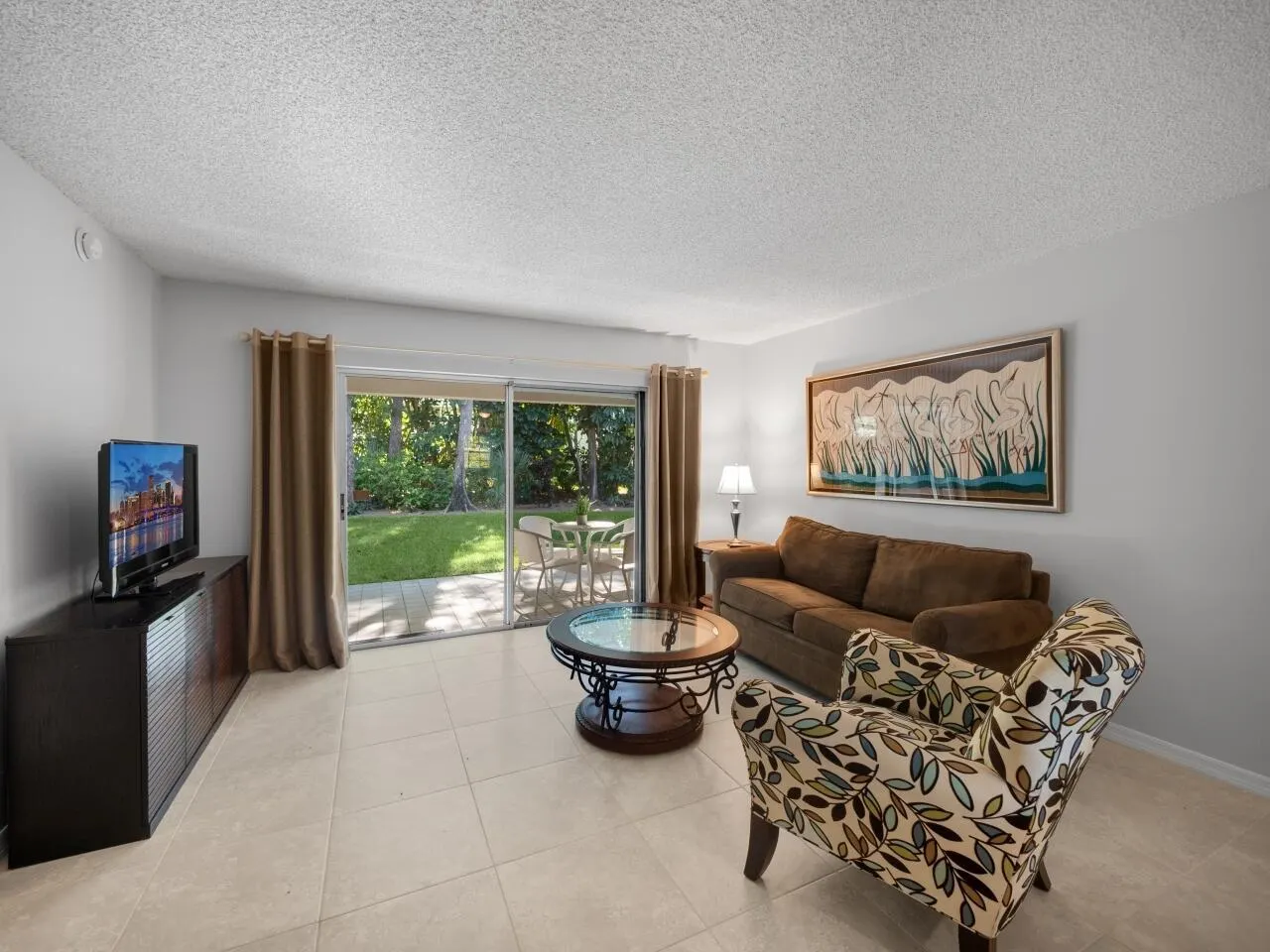1262 N Sugar Sands Boulevard, #127