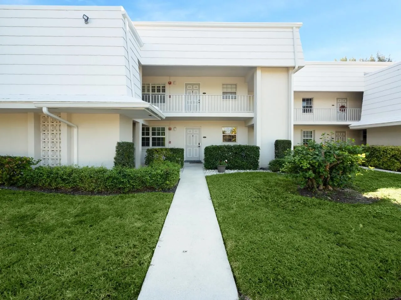 1262 N Sugar Sands Boulevard, #127