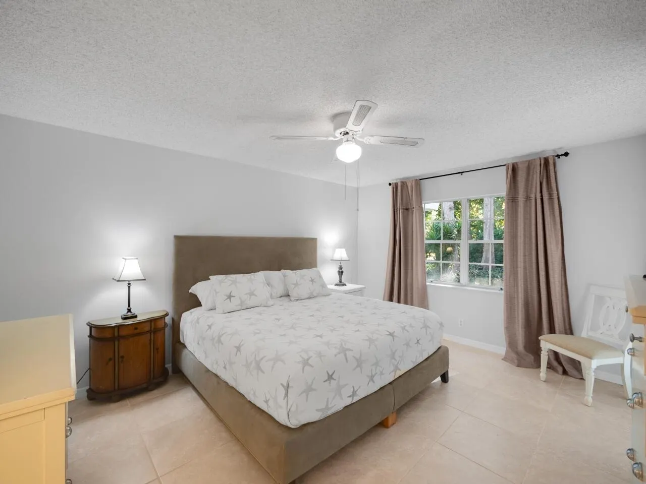 1262 N Sugar Sands Boulevard, #127