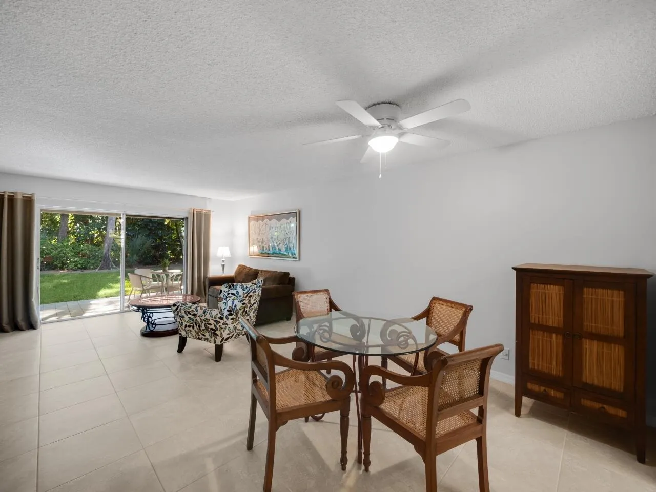 1262 N Sugar Sands Boulevard, #127