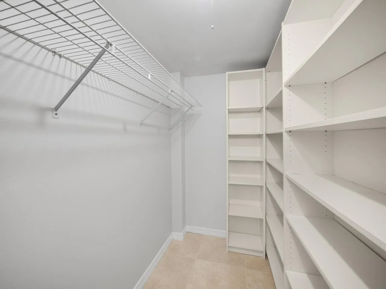 1262 N Sugar Sands Boulevard, #127