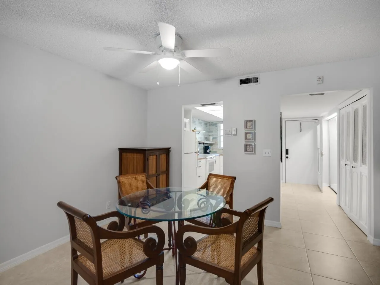 1262 N Sugar Sands Boulevard, #127