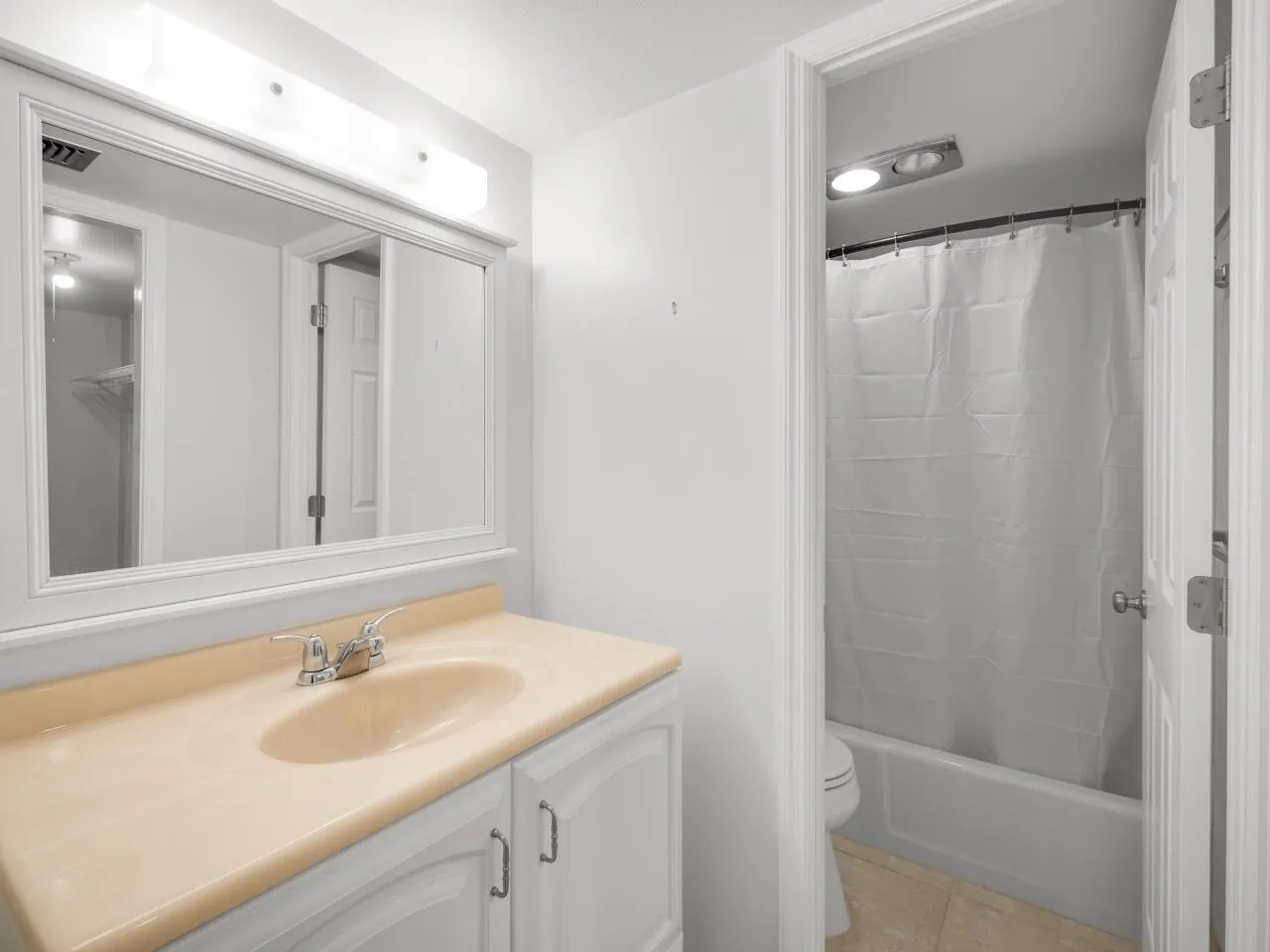 1262 N Sugar Sands Boulevard, #127