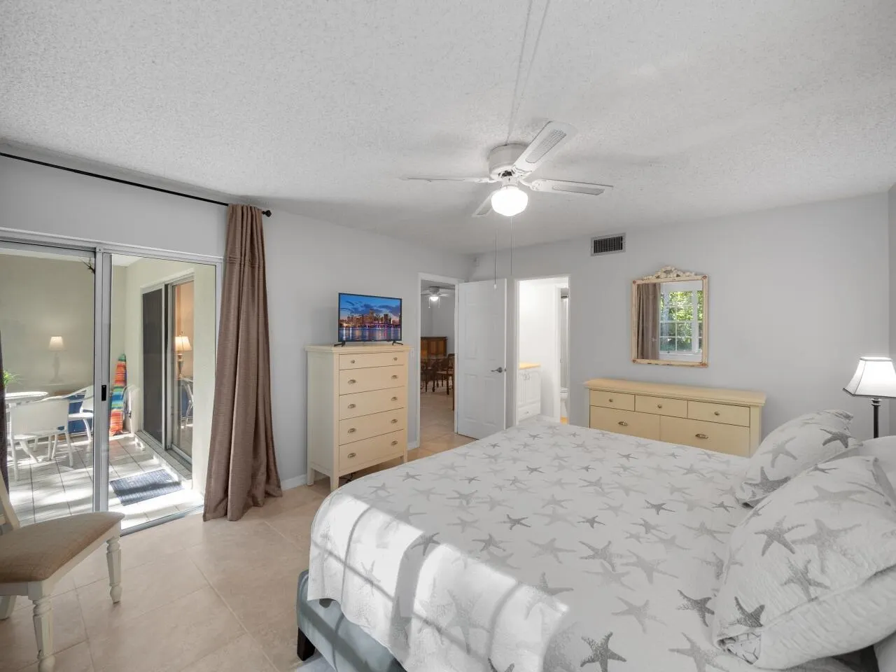 1262 N Sugar Sands Boulevard, #127