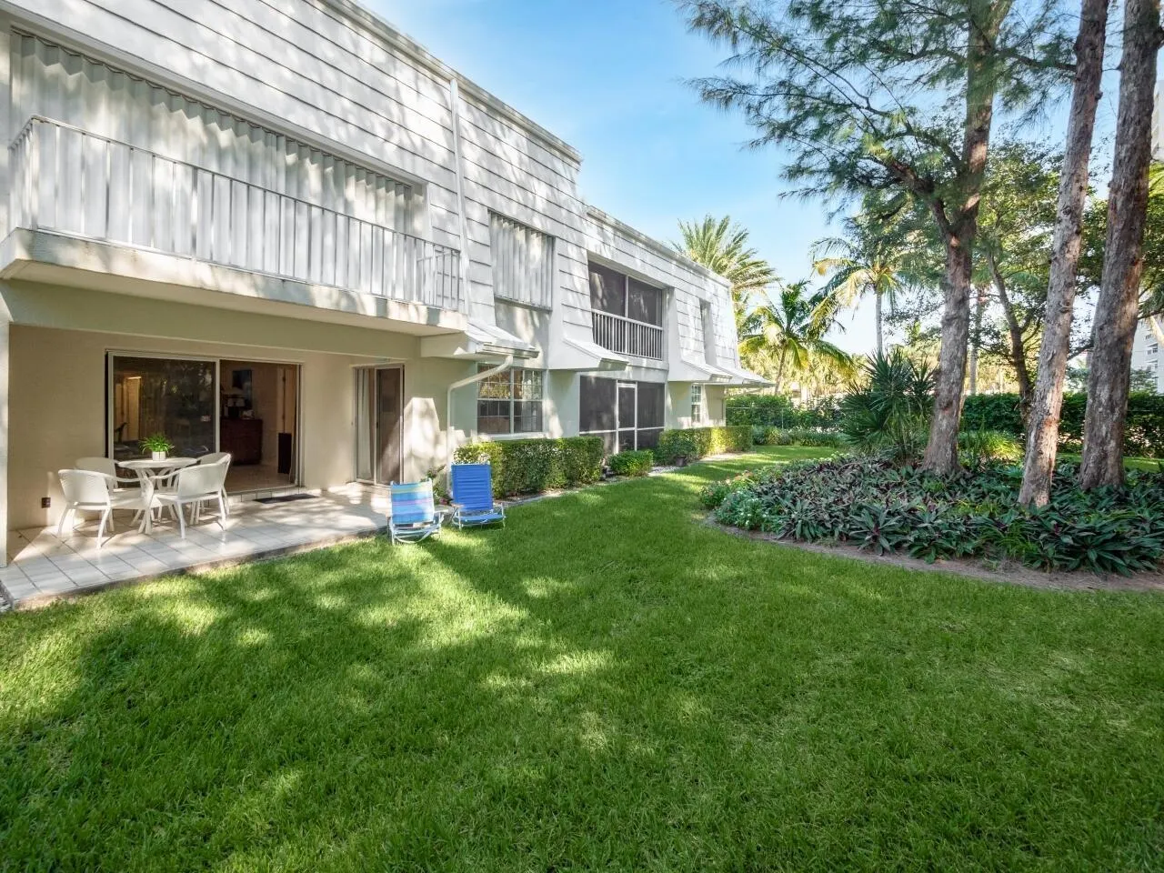 1262 N Sugar Sands Boulevard, #127