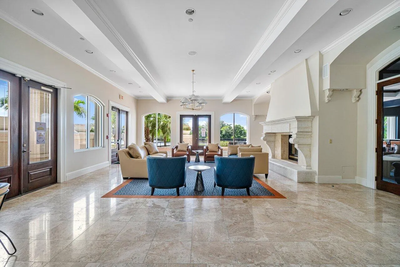 2414 Tuscany Way