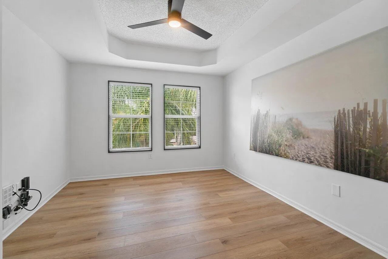 2414 Tuscany Way