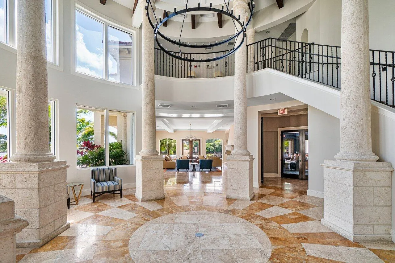 2414 Tuscany Way