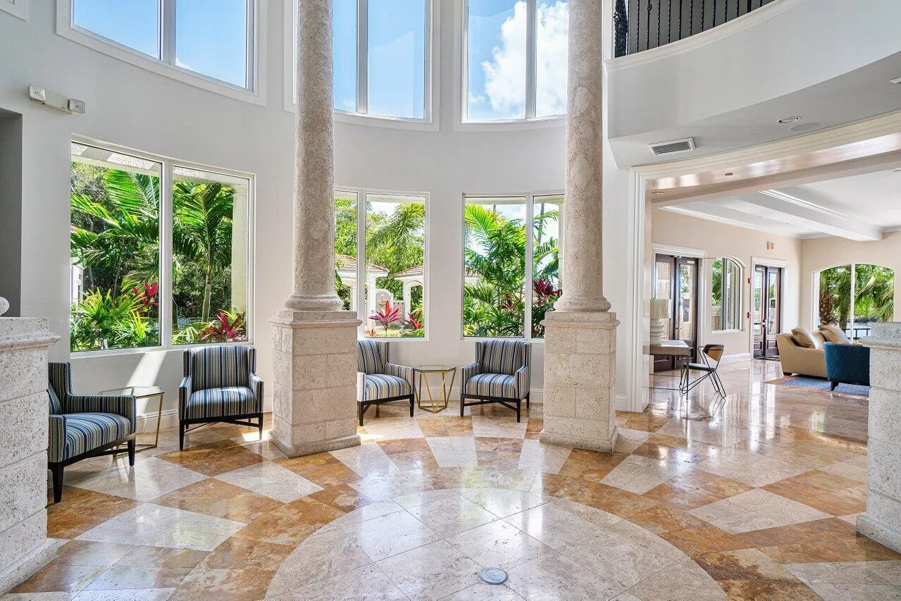 2414 Tuscany Way