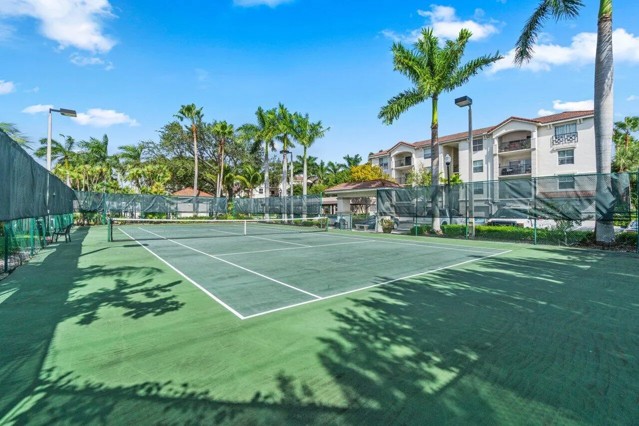 2414 Tuscany Way