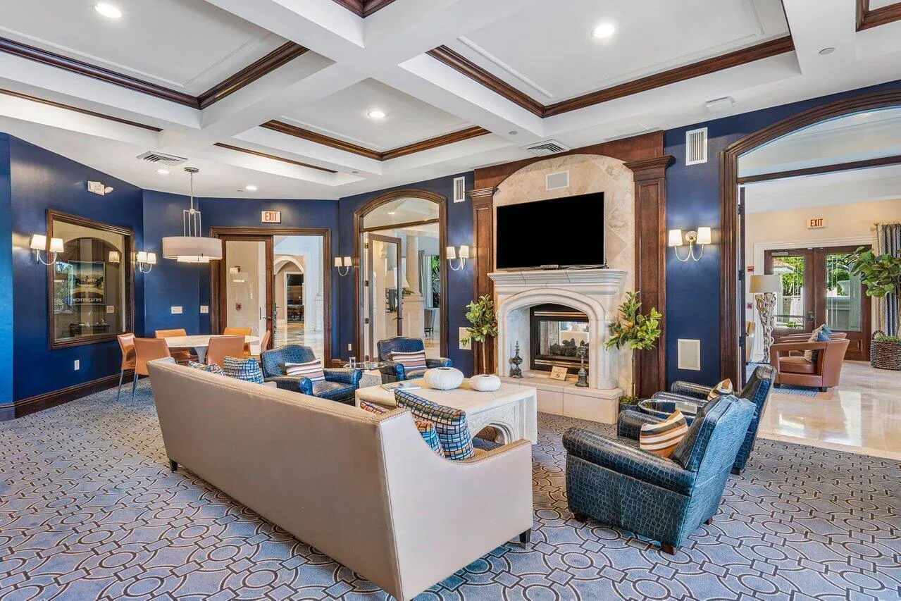 2414 Tuscany Way