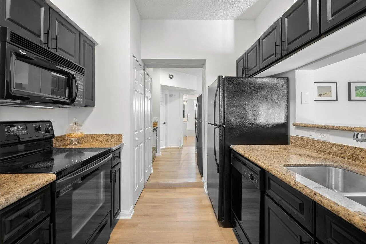2414 Tuscany Way