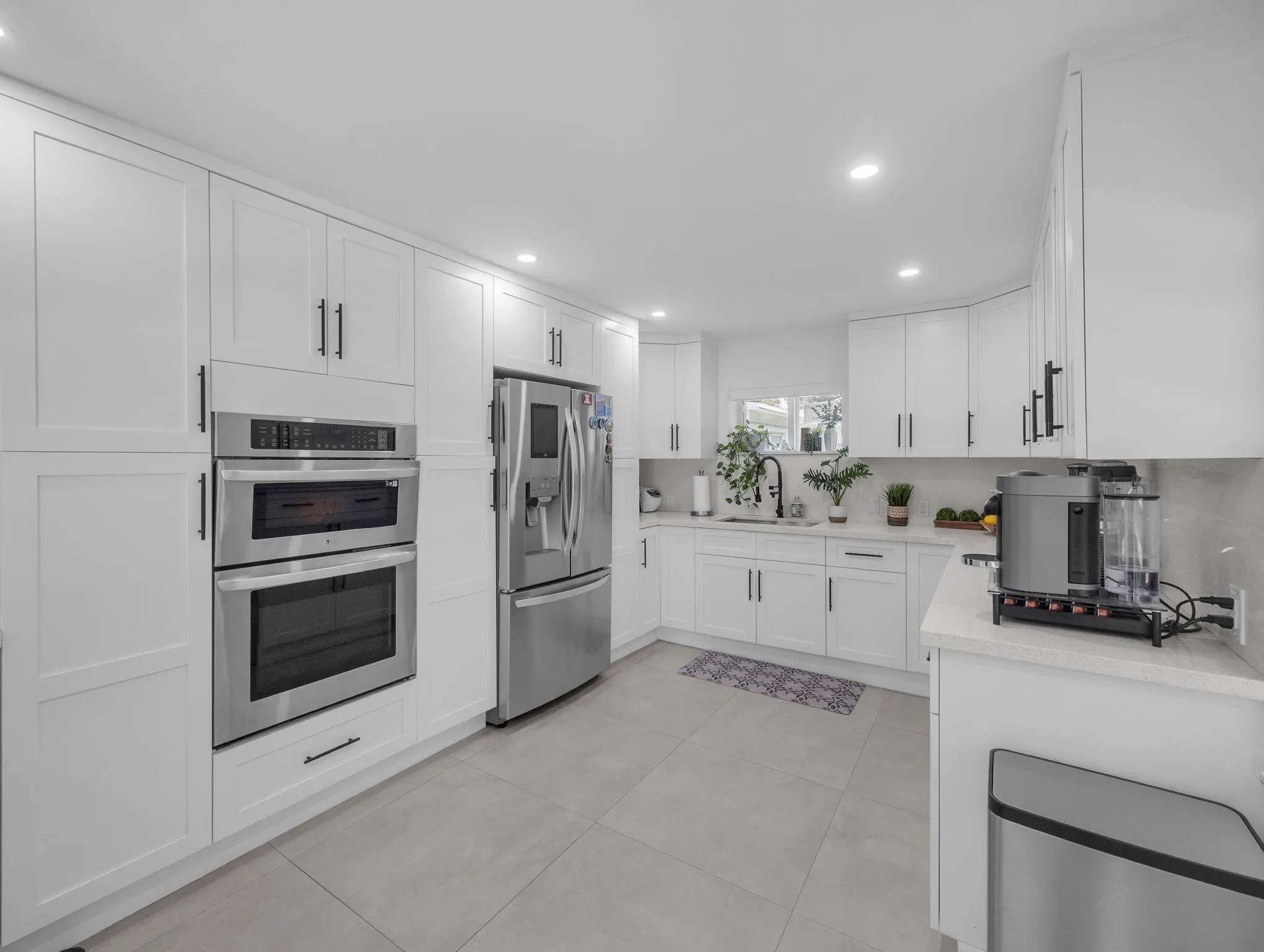 520 NE 135th Street