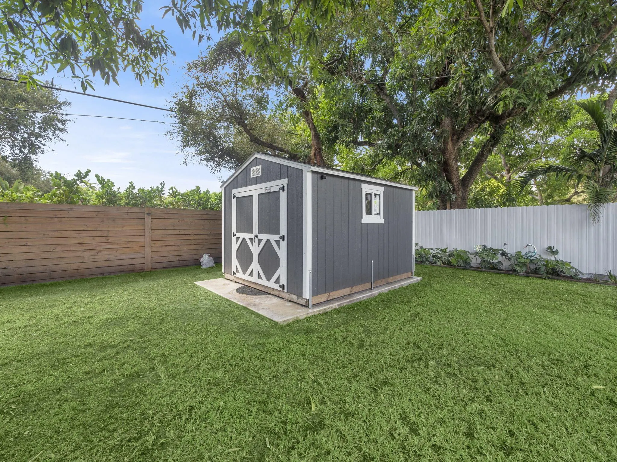 520 NE 135th Street
