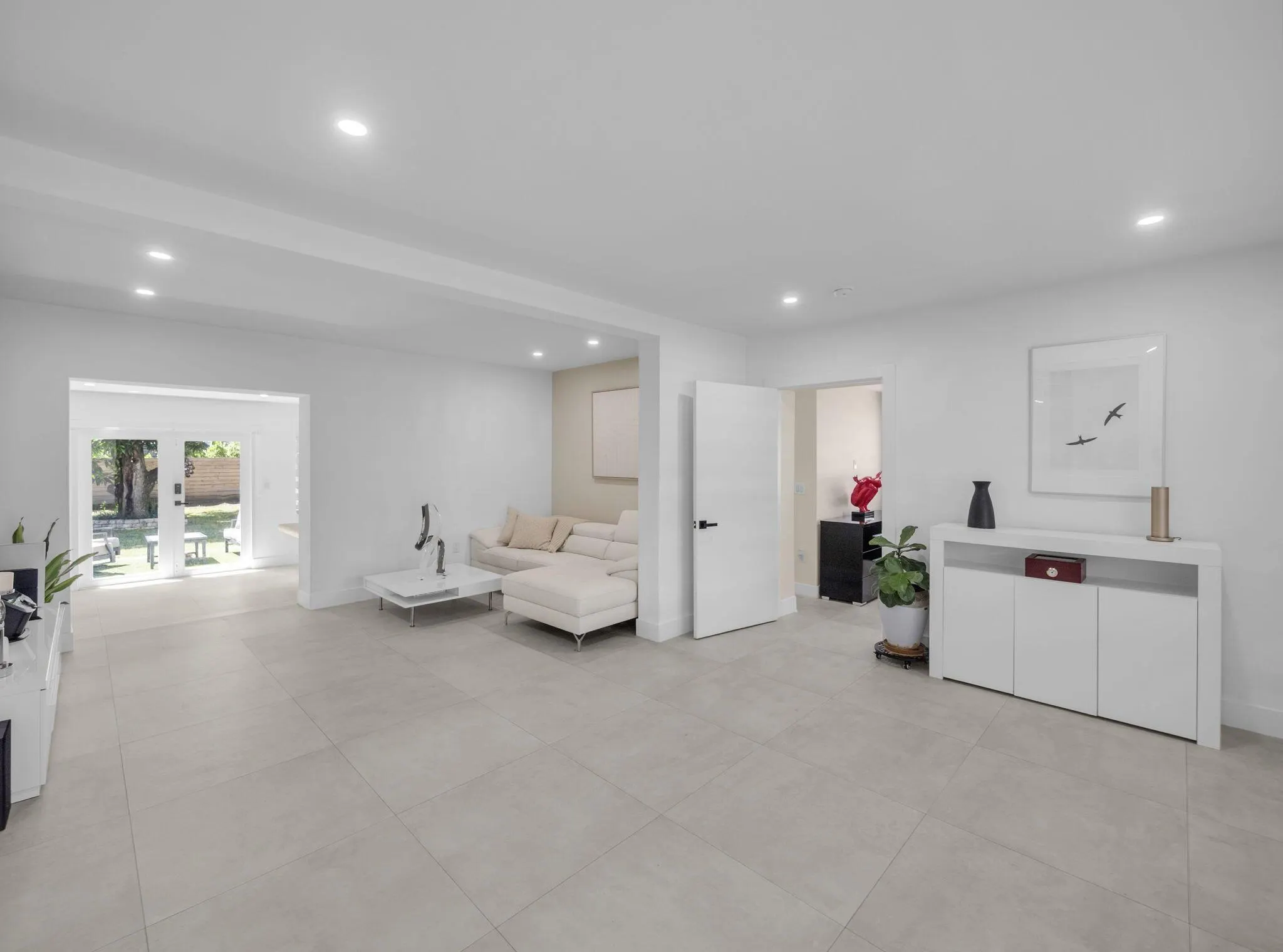 520 NE 135th Street