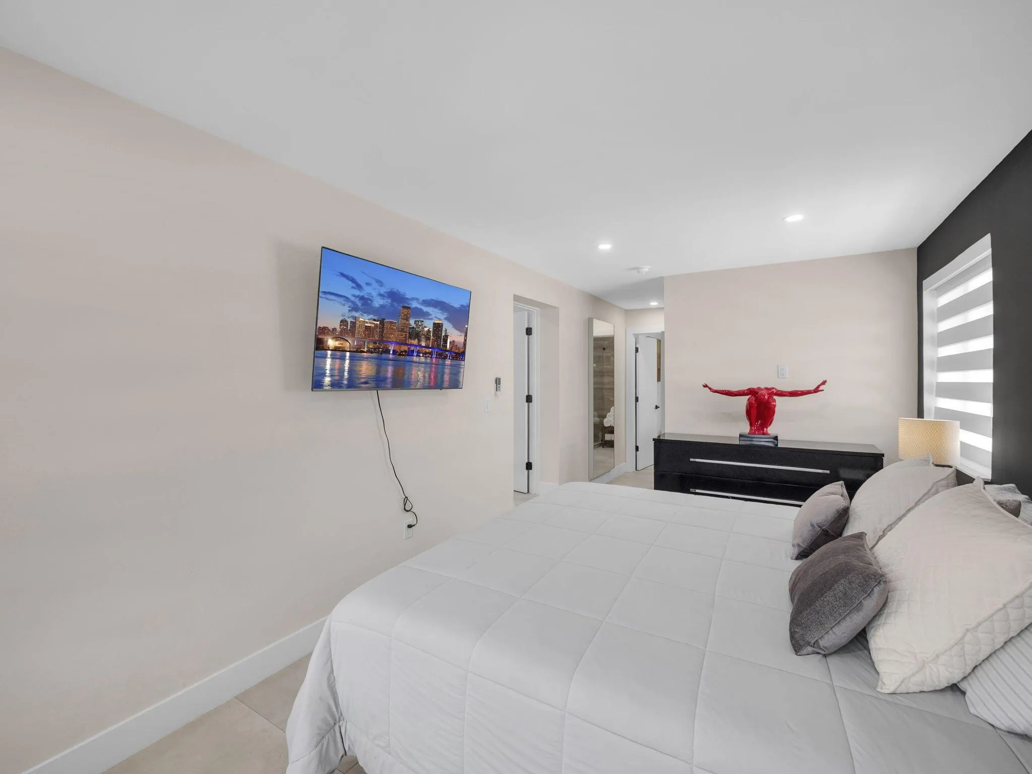 520 NE 135th Street