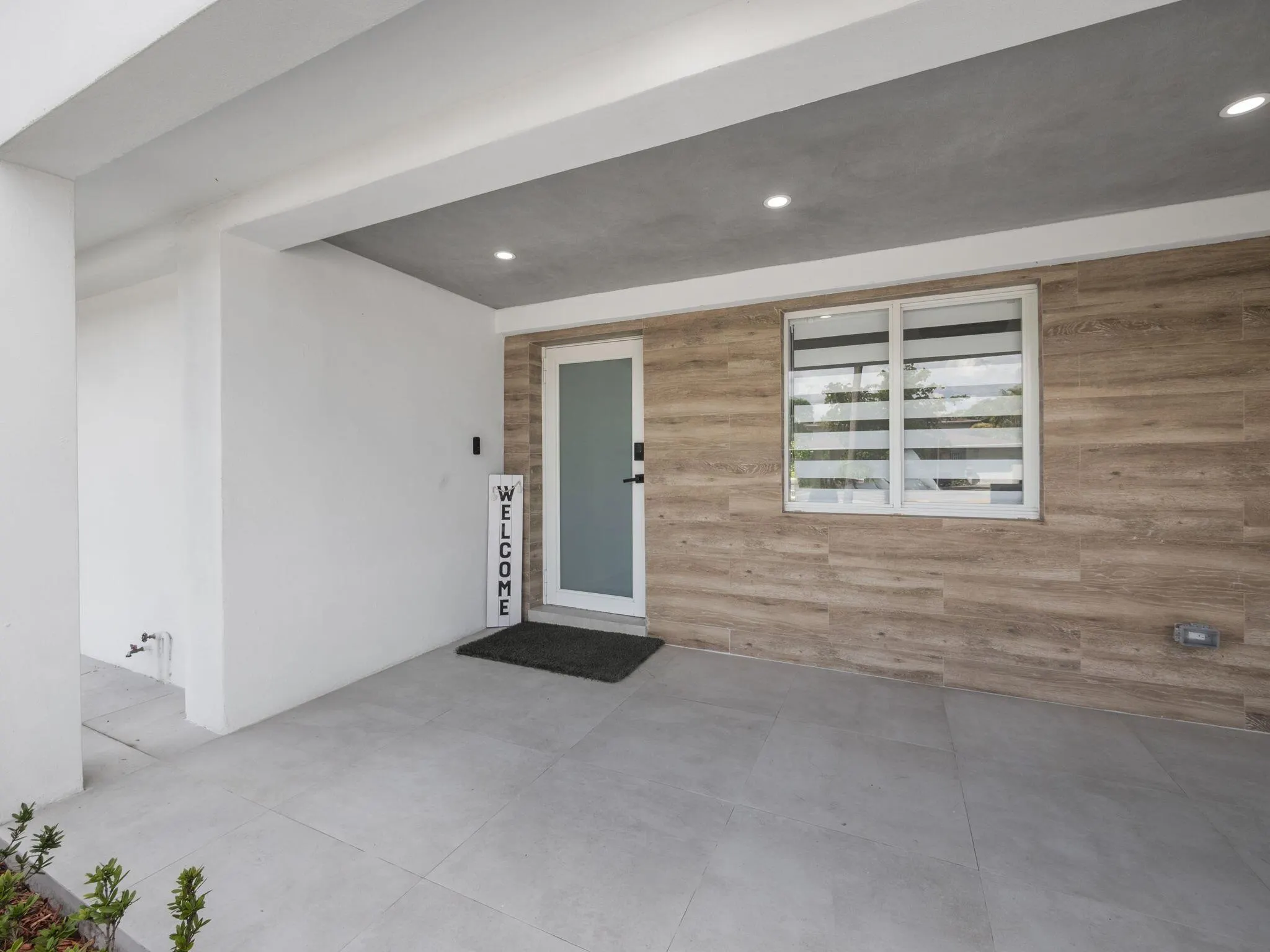520 NE 135th Street