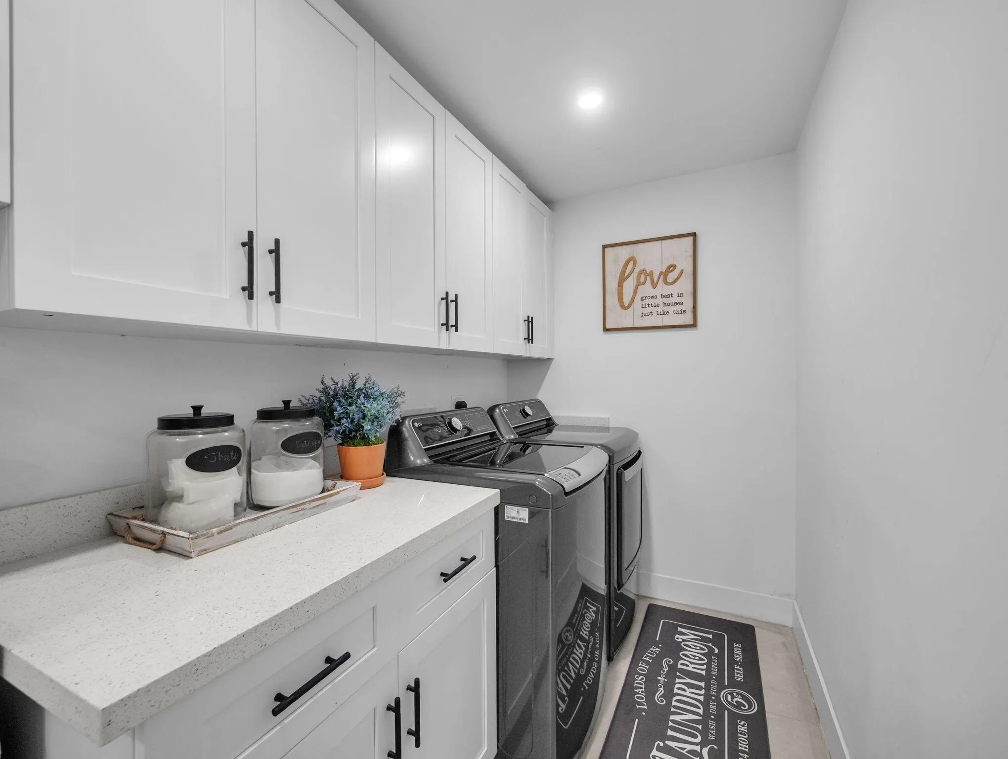 520 NE 135th Street